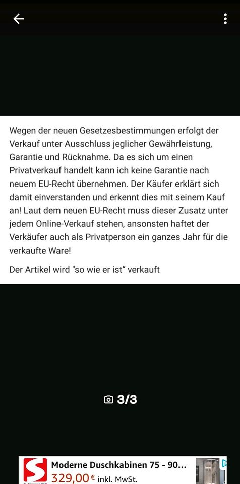 Scheiben Verdunkelung Hyundai i 30 CW in Kornwestheim