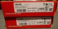 Leuze Lichtschranke 50134572 RK46C.DXL3/PX-200-M12 NEU OVP Hamburg-Mitte - Hamburg Altstadt Vorschau