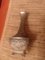 Vintage Vase Dutch silver plated vermutlich?dekorativ!!! Niedersachsen - Stadthagen Vorschau