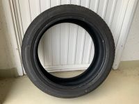 1x Sommerreifen Bridgestone Turanza T005 235/45 R20 100W Bayern - Kempten Vorschau