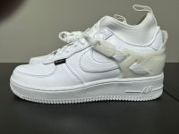 Nike Air Force 1 LOW SP UC München - Milbertshofen - Am Hart Vorschau