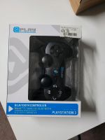 Controller für Playstation 3 Hessen - Offenbach Vorschau