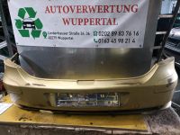 8017# Peugeot 307 CC Stoßstange Hinten Wuppertal - Oberbarmen Vorschau