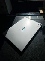 Asus Chromebook Bayern - Augsburg Vorschau