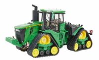 JOHN DEERE 9RX 640 1:32 MODELL TRAKTOR RAUPENSCHLEPPER TRECKER Niedersachsen - Bleckede Vorschau