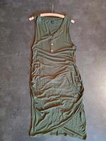 Umstandskleid/ Stillkleid Bayern - Höchstädt a.d. Donau Vorschau