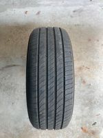 1 Sommerreifen Michelin e primacy 205/55R16 94H 6,1mm DOT 1021 Bayern - Landsberg (Lech) Vorschau