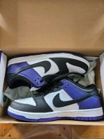 Nike Sb Dunk Low Court Purple, nike sb, nike sb dunk low Neuhausen-Nymphenburg - Neuhausen Vorschau