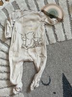 Baby Schlafanzug primark Größe  68 Baden-Württemberg - Heidelberg Vorschau