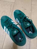 Adidas Sneaker Schleswig-Holstein - Lübeck Vorschau