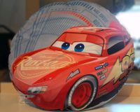 Großes Lightning McQueen Kissen Baden-Württemberg - Backnang Vorschau