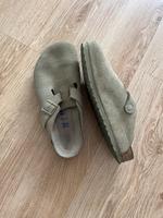 Birkenstock Boston Frankfurt am Main - Nordend Vorschau