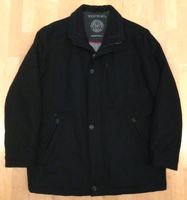 Herrenjacke „Westbury raintex“ Gr. 54 Rheinland-Pfalz - Waldlaubersheim Vorschau