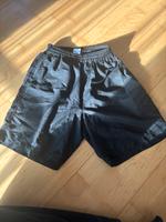 Damen Fahrradshorts gepolstert schwarz Gr S von Crane Bayern - Marktoberdorf Vorschau