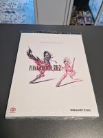 Final Fantasy XIII -2 Lösungsbuch, das offizielle Buch, Neu Niedersachsen - Rhauderfehn Vorschau