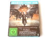Fürst der Finsternis - Steelbook - Blu-ray - Neu Nordrhein-Westfalen - Alsdorf Vorschau