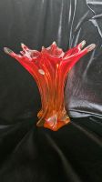 Vase Murano Glas Baden-Württemberg - Neuffen Vorschau