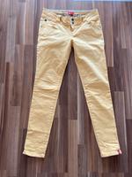Stoffhose Esprit EDC gr 40 Kr. Passau - Passau Vorschau