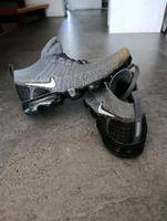 Nike Air Vapormax Flyknit Hessen - Rödermark Vorschau