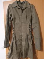 Damen Bluse von "Shein " Bayern - Neu Ulm Vorschau