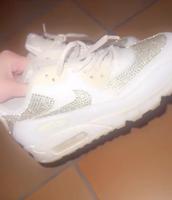 Nike Air Max Swarovski Hessen - Korbach Vorschau