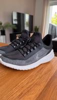 Nike Laufschuhe Bayern - Kulmbach Vorschau