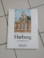 Harburg von 1970 bis heute Wolfgang Becker Harburg - Hamburg Eißendorf Vorschau