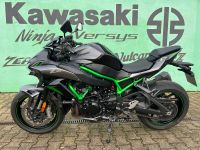 Kawasaki Z H2 Nordrhein-Westfalen - Düren Vorschau