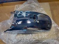 Fender Kotflügel hinten Honda Monkey Z125 Neu und original Baden-Württemberg - Gaggenau Vorschau