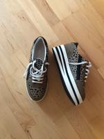 Alba Moda Danenschuhe Hessen - Idstein Vorschau