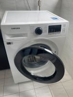 Waschmaschine Düsseldorf - Lierenfeld Vorschau