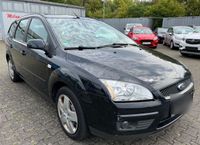 Ford Focus 1,8 Fun X Fun X Rheinland-Pfalz - Koblenz Vorschau