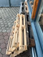 Paletten Holz Nordrhein-Westfalen - Herne Vorschau