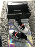 Nike Air Jordan Adapt Eu. US 7 EU 40 Neu❗️ Bayern - Hallbergmoos Vorschau