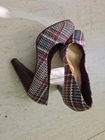H&M Pumps gr.39 Rheinland-Pfalz - Hemmelzen Vorschau