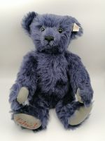 Steiff Teddy Galerie Lafayette - 35cm Berlin - Mitte Vorschau