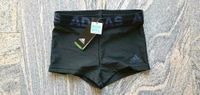 ADIDAS Badehose NEU mit Etikett Nordrhein-Westfalen - Mönchengladbach Vorschau