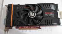 PowerColor Radeon HD 6850 PCS+ Bayern - Markt Schwaben Vorschau