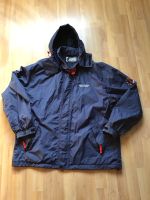 Outdoor Jacke / Wind und Wasserdicht Nordrhein-Westfalen - Bedburg-Hau Vorschau