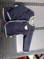 Jacke Steiff  68 Nordrhein-Westfalen - Beckum Vorschau