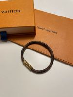 Louis Vuitton Keep it Armband Nordrhein-Westfalen - Baesweiler Vorschau