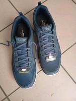 Skechers 47.5 Neu Nordrhein-Westfalen - Hilden Vorschau