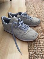 Reebok sneaker 40 Baden-Württemberg - Ditzingen Vorschau