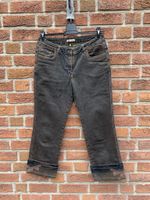 Da-Jeans, aktuell in Farbe, mit Umschlag  P.N.O. Prämium Gr. 40 Nordrhein-Westfalen - Mönchengladbach Vorschau