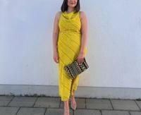 Midi Kleid Bayern - Mindelheim Vorschau
