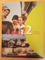 À plus 2 Französisch Schulbuch für Gymnasium Bayern - Traunreut Vorschau
