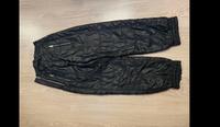 Skihose Belfe Harburg - Hamburg Neugraben Vorschau
