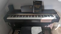 Yamaha Arius digital piano YDP- 161 Hamburg-Mitte - Hamburg St. Georg Vorschau