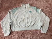 Nike Sportswear Sweatshirt Gr. L Hessen - Flieden Vorschau