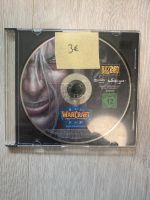 Warcraft Frozen Throne erweiterungsset für pc spiel Nordrhein-Westfalen - Barntrup Vorschau